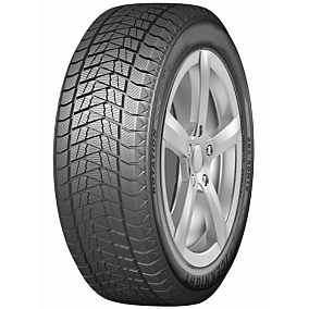 Шины Boto WD69 IceKnight 245/55 R19 103R