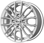 iFree Флайт 5,5x14 4x98 ET 35 Dia 58,5 (Нео-классик)
