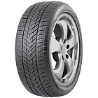 Sonix WinterXPro 999 255/45 R20 105V XL