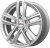 iFree Катар (КС885) 6,5x16 5x108 ET 50 Dia 63,35 (Нео-классик)