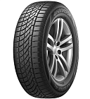 Hankook Kinergy 4S (H740) 155/70 R13 75T
