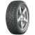 Ikon (Nokian Tyres) Nordman 7 205/65 R15 99T