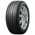 Bridgestone Turanza T001 205/55 R17 91W Run Flat