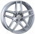 Replay Mercedes (MR217) 8x19 5x112 ET 38 Dia 66,6 (SF)