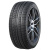 Tourador Winter Pro TSU2 235/45 R19 95H