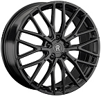 Replay Geely (GL32) 8x19 5x108 ET 46 Dia 63,3 (BK)