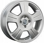 Диски Hyundai (HND96)