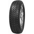 Imperial RF07 205/80 R16 104S XL