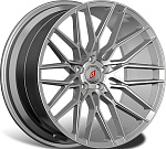 Inforged IFG34 9x21 5x120 ET 40 Dia 72,6 (Silver)