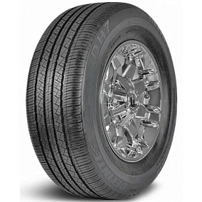 Шины Delinte DH7 SUV 255/60 R18 112H