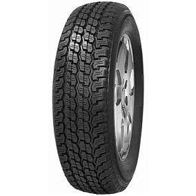 Шины Imperial RF07 205/80 R16 104S XL