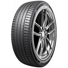 Шины Sailun Erange Premium 315/40 R21 115W