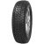 Imperial RF07 205/80 R16 104S XL