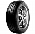Onyx NY-801 155/80 R13 79T