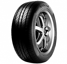 Шины Onyx NY-801 155/80 R13 79T