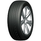 Kapsen K737 195/50 R15 82V