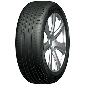 Шины Kapsen K737 195/50 R15 82V