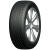 Kapsen K737 195/50 R15 82V