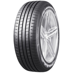 Шины Triangle ReliaX TE307