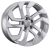 Replay Lexus (LX119) 7x17 5x114,3 ET 35 Dia 60,1 (SF)