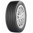 Cordiant Gravity 215/55 R17 98H