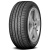 Hankook Ventus Prime2 K115 255/45 R18 103H XL