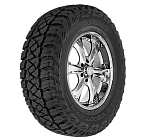 Kumho MT-51 225/70 R17 110/107Q