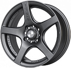 Race Ready CSS3718 6,5x15 4x98 ET 35 Dia 58,6 (MK/M)