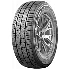 Kumho PorTran 4S CX11 215/75 R16 116R