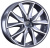 Replay Mazda (MZ119) 7x19 5x114,3 ET 45 Dia 67,1 (GMF)