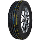 Mirage MR-HT172 265/70 R16 112H