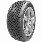 Leao iGreen All Season 205/45 R17 88V