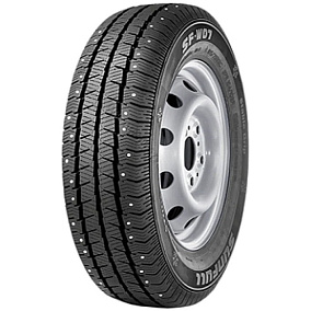 Шины Sunfull SF-W07 165/80 R13 94R