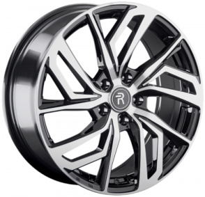  Replay Volvo (V120)