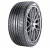 Continental SportContact 6 245/40 R21 100Y XL