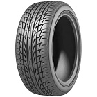 Белшина Astarta 225/65 R17 102H