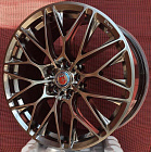 Диски HRE G0076