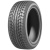 Белшина Astarta 225/65 R17 102H