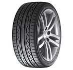 Hankook Ventus V12 Evo 2 K120 275/40 R18 103Y XL