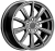 Carwel Лабаз 6,5x16 5x112 ET 40 Dia 57,1 (GR)
