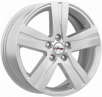 iFree Rebel (КС913) 7x17 5x114,3 ET 45 Dia 67,1 (Нео-классик)