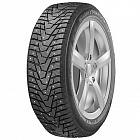 Шины Hankook Winter i*Pike X W429A