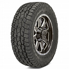 Шины Toyo Open Country A/T Plus