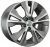 Replay Kia (KI232) 7,5x18 5x114,3 ET 46 Dia 67,1 (GMF)
