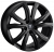 Replay Lexus (LX108) 8x18 5x114,3 ET 30 Dia 60,1 (MB)