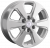 Replay Mitsubishi (MI184) 7,5x18 6x139,7 ET 38 Dia 67,1 (S)