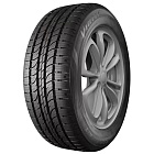 Viatti Bosco A/T V-237 235/60 R16 100H