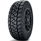 Kumho MT51 Road Venture 225/70 R17 110Q C