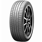Kumho PS-72 S 325/30 R21 108Y XL