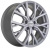 Carwel Тур 1806 7x18 5x114,3 ET 40 Dia 64,1 (SLT)